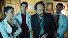 Épisode 2