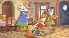 Épisode 22