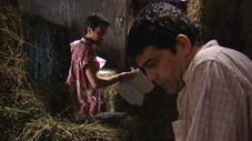 Épisode 34