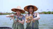 Épisode 5