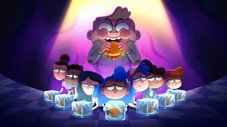 Épisode 22