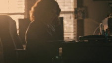 Épisode 2