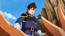 Épisode 4