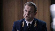Épisode 10