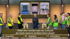 Épisode 4