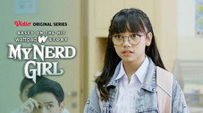 Épisode 1