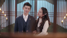 Épisode 26
