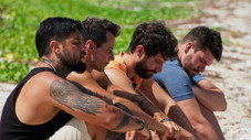 Épisode 6