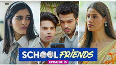 Épisode 15