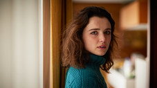 Épisode 3