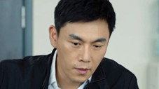 Épisode 12
