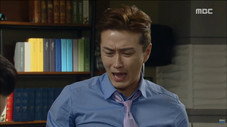 Épisode 13