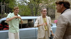 Épisode 7
