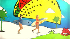 Épisode 7
