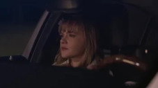Épisode 39