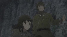 Épisode 9