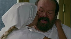 Épisode 9