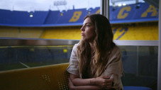 Épisode 3