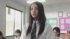Épisode 7