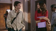 Épisode 124