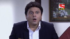 Épisode 14