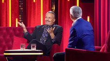 Épisode 8