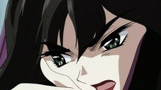 Épisode 10