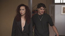 Épisode 36