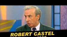 Emission du 17 mars 1993