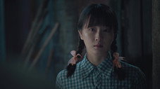 Épisode 13