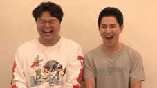 Épisode 8