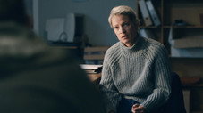 Épisode 3