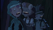 Épisode 25
