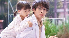 Épisode 8
