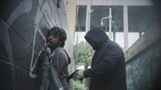 Épisode 3