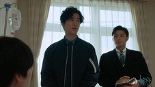 Épisode 2