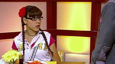 Épisode 135