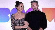 Épisode 3
