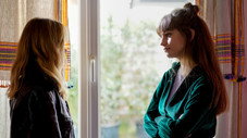 Épisode 6
