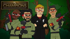 Épisode 5