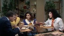 Épisode 48
