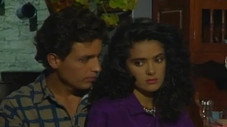 Épisode 72