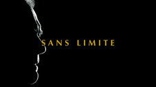 Sans limite
