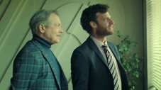 Épisode 1