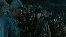 Épisode 13