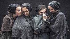 Épisode 56