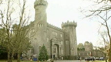 Épisode 16