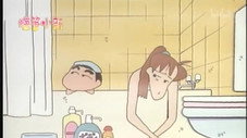 Épisode 175