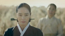 Épisode 16