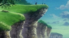 Épisode 20